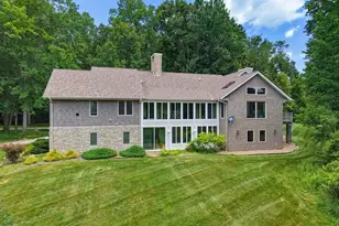 1758 Meander Way, Mogadore, OH 44260 - Photo 2
