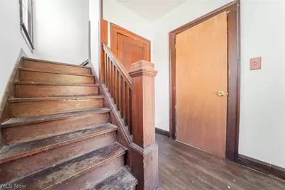 1318 Middle Avenue, Elyria, OH 44035 - Photo 10