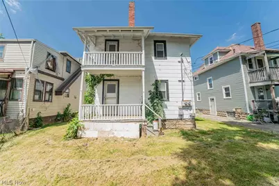 1318 Middle Avenue, Elyria, OH 44035 - Photo 18