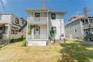 1318 Middle Ave, Elyria, OH 44035 - Photo 18