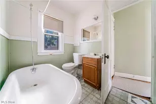 1318 Middle Ave, Elyria, OH 44035 - Photo 8
