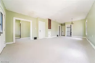 1318 Middle Ave, Elyria, OH 44035 - Photo 4