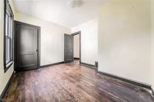 1318 Middle Ave, Elyria, OH 44035 - Photo 16