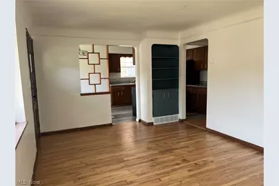 12813 Lena Avenue, Loveland, OH 44135 - Photo 2