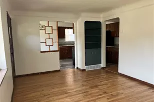 12813 Lena Ave, Loveland, OH 44135 - Photo 2
