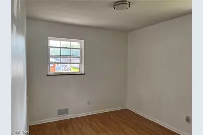 12813 Lena Avenue, Loveland, OH 44135 - Photo 14