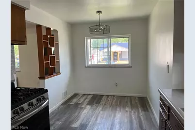 12813 Lena Avenue, Loveland, OH 44135 - Photo 6