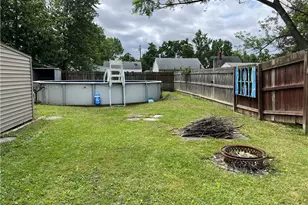 12813 Lena Ave, Loveland, OH 44135 - Photo 16