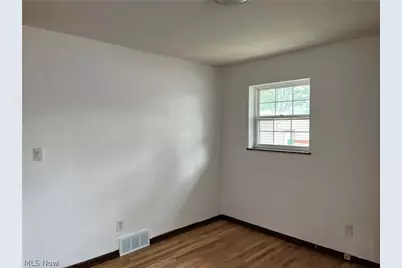 12813 Lena Avenue, Loveland, OH 44135 - Photo 12