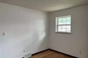 12813 Lena Ave, Loveland, OH 44135 - Photo 12