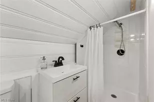 14404 Broxton Ave, Loveland, OH 44111 - Photo 28