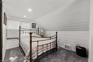 14404 Broxton Ave, Loveland, OH 44111 - Photo 24