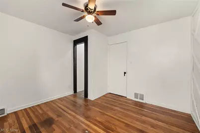 14404 Broxton Avenue, Loveland, OH 44111 - Photo 14