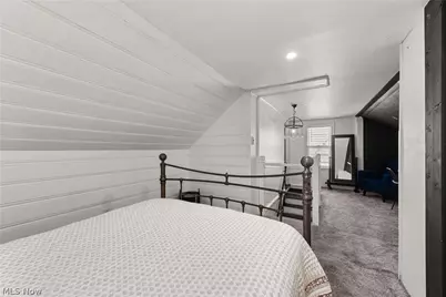 14404 Broxton Avenue, Loveland, OH 44111 - Photo 26