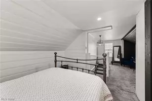 14404 Broxton Ave, Loveland, OH 44111 - Photo 26