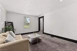 14404 Broxton Ave, Loveland, OH 44111 - Photo 20