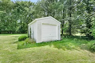 3053 Chablis Ln, Youngstown, OH 44514 - Photo 48