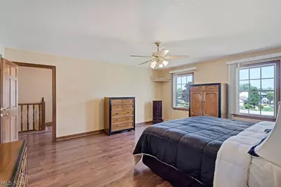 3053 Chablis Lane, Youngstown, OH 44514 - Photo 22
