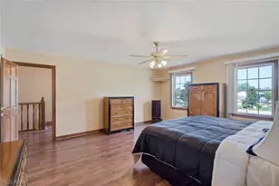 3053 Chablis Ln, Youngstown, OH 44514 - Photo 22
