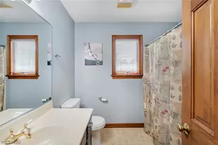 3053 Chablis Ln, Youngstown, OH 44514 - Photo 38