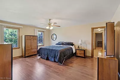 3053 Chablis Lane, Youngstown, OH 44514 - Photo 20