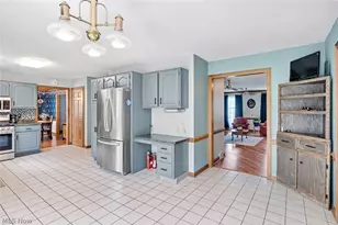 3053 Chablis Ln, Youngstown, OH 44514 - Photo 14