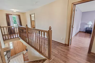 3053 Chablis Lane, Youngstown, OH 44514 - Photo 18