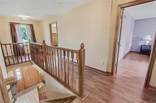 3053 Chablis Ln, Youngstown, OH 44514 - Photo 18