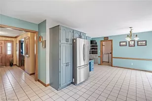3053 Chablis Ln, Youngstown, OH 44514 - Photo 16
