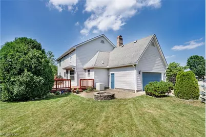 3053 Chablis Lane, Youngstown, OH 44514 - Photo 44