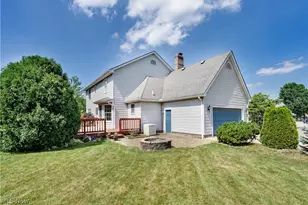 3053 Chablis Ln, Youngstown, OH 44514 - Photo 44