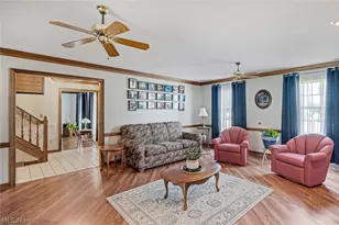 3053 Chablis Ln, Youngstown, OH 44514 - Photo 6