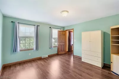 3053 Chablis Lane, Youngstown, OH 44514 - Photo 24