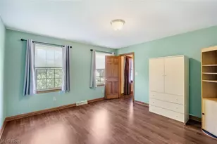 3053 Chablis Ln, Youngstown, OH 44514 - Photo 24
