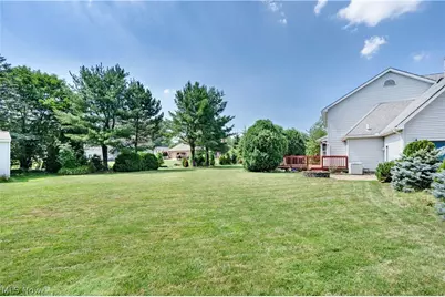 3053 Chablis Lane, Youngstown, OH 44514 - Photo 50