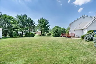 3053 Chablis Ln, Youngstown, OH 44514 - Photo 50