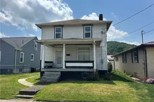 1205 N 5th St, Toronto, OH 43964 - Photo 2