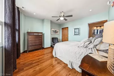 701 W Lakeside Avenue #606, Loveland, OH 44113 - Photo 22