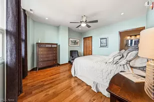 701 W Lakeside Ave, Loveland, OH 44113 - Photo 22