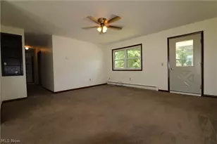 1881 Snyder Rd, Willard, OH 44890 - Photo 4