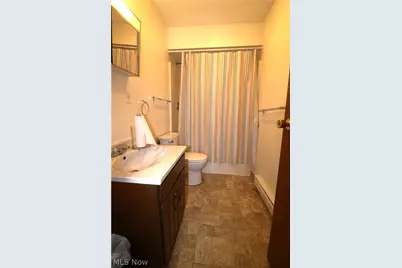 1881 Snyder Road, Willard, OH 44890 - Photo 6
