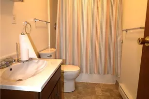1881 Snyder Rd, Willard, OH 44890 - Photo 6