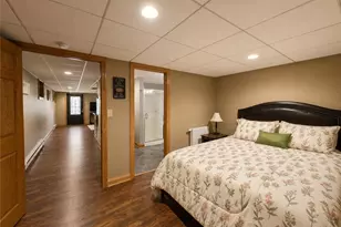 10550 Vaughn Rd, Mantua, OH 44255 - Photo 26