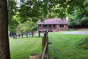 10550 Vaughn Rd, Mantua, OH 44255 - Photo 48