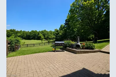 10550 Vaughn Road, Mantua, OH 44255 - Photo 46