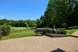 10550 Vaughn Rd, Mantua, OH 44255 - Photo 46
