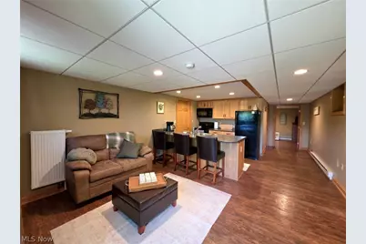 10550 Vaughn Road, Mantua, OH 44255 - Photo 22