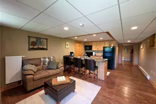 10550 Vaughn Rd, Mantua, OH 44255 - Photo 22