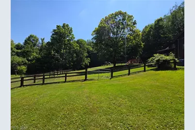 10550 Vaughn Road, Mantua, OH 44255 - Photo 36