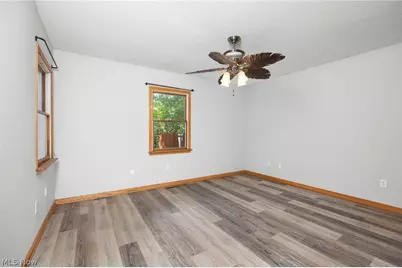 301 21st Street NW, Massillon, OH 44647 - Photo 10